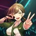 柚星🌱跳舞韓系台灣Vtuber🌏我三週年啦 (@ujaplanet) Twitter profile photo 柚星🌱跳舞韓系台灣Vtuber🌏我三週年啦 (@ujaplanet) Twitter profile photo