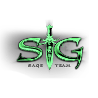 SageYangStore (@metin2yangwon) 's Twitter Profile
