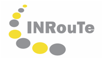 INRouTe Profile