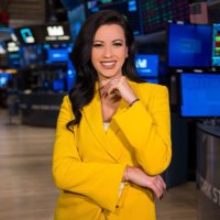 Trinity Chavez (@trinitychavez) 's Twitter Profile