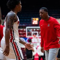 COLLYN RICHARDSON 🎰 (@coachcollyn) 's Twitter Profile