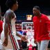 COLLYN RICHARDSON 🎰 (@coachcollyn) Twitter profile photo COLLYN RICHARDSON 🎰 (@coachcollyn) Twitter profile photo