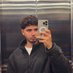 Lucas Klappenbach (@luklappenbach32) Twitter profile photo Lucas Klappenbach (@luklappenbach32) Twitter profile photo