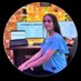 @Traderexport2 (@traderexpo89186) Twitter profile photo @Traderexport2 (@traderexpo89186) Twitter profile photo