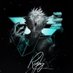 Rigby 7F (@rigbae7f) Twitter profile photo Rigby 7F (@rigbae7f) Twitter profile photo