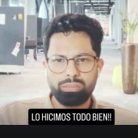 ElCaninoClips💣 (@javielcanino) 's Twitter Profile