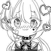 ☁️ (@cloudywhisp) 's Twitter Profile Photo ☁️ (@cloudywhisp) 's Twitter Profile Photo