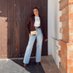 angela carrion (@angelaacarrioon) Twitter profile photo angela carrion (@angelaacarrioon) Twitter profile photo