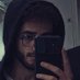 ho3n (@ho3nasd) Twitter profile photo ho3n (@ho3nasd) Twitter profile photo