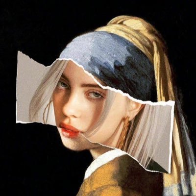 mrtkzm0218's profile picture. #洋楽 🎧 #SEKAINOOWARI🌍#BillieEilish🎶 #superbeaver 🍾 INFJ