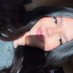 lexi (@luvalexiss_) Twitter profile photo lexi (@luvalexiss_) Twitter profile photo