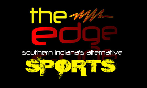 SportsOnTheEdge's profile picture. University of Southern Indiana's radio station's Sports crew! Covering all USI sports, Tri-State athletics, and national sports news.