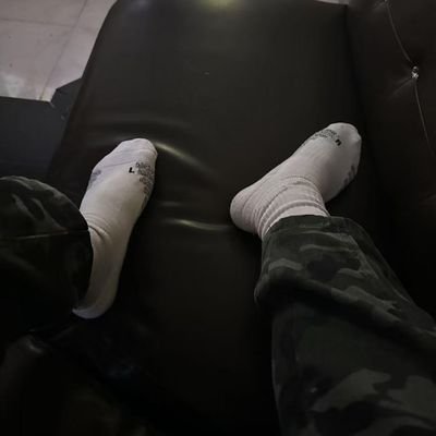 nu_zhi2000's profile picture. 021--0370男研
尝试当牛🐂