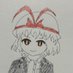 こーせゑ (@nikudofu_suki) Twitter profile photo こーせゑ (@nikudofu_suki) Twitter profile photo