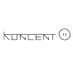 KONCENT / コンセント【公式】 (@koncent_shop) Twitter profile photo KONCENT / コンセント【公式】 (@koncent_shop) Twitter profile photo