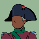 Jihad Davis - @Jiha93201Davis - Twitter