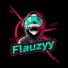 flauzyy's profile picture. https://t.co/4eGyN0wCyl