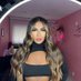 Musa de são conrado 📹🔥 (@evelynsouzaxxx) Twitter profile photo Musa de são conrado 📹🔥 (@evelynsouzaxxx) Twitter profile photo