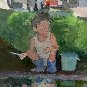 wonderstink's profile picture. ゆるい感じでキャンプやお外料理を楽しんでいます！美味しい食材を求めて釣りもしますが、まだまだ練習中！ キャンパー&アングラーの皆さん！仲良くしてください！