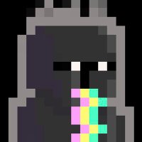 The Seekers | Aether's Guild 🌌🔭 (@theseekersnft) 's Twitter Profile