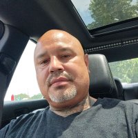 ThatGuyFromGA 🇺🇲 (@udurtydawg) 's Twitter Profile