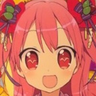 讃岐 リクルートcmで タウンワーク タウンワーク 地元仕事探す タウンワーク タウンワーク見つけたよ っていう歌 があるけど 仕事探したり見つけたりするのにはタウンワークは便利だということがわかっても 採用 されるとは一言も歌ってないことに 讃岐 リクルートcmで タウンワーク タウンワーク 地元仕事探す タウンワーク タウンワーク見つけたよ っていう歌 があるけど 仕事探したり見つけたりするのにはタウンワークは便利だということがわかっても 採用 されるとは一言も歌ってないことに
