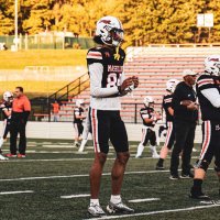 Gio Jackson JR (@giojacksonjr) 's Twitter Profile