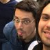 sasa (@i2elidio) Twitter profile photo sasa (@i2elidio) Twitter profile photo