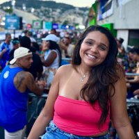 zaira (@elaazaira) 's Twitter Profile Photo zaira (@elaazaira) 's Twitter Profile Photo