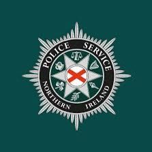 PSNI_Rx's profile picture. X account for the Police Service of Northern Ireland for BritSovs UK. Not affiliated to any real life organisation.