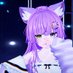 ぱーぷぐん§ (@paapu_vrc) Twitter profile photo ぱーぷぐん§ (@paapu_vrc) Twitter profile photo