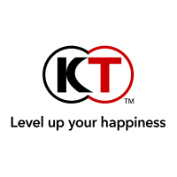 コーエーテクモ (@koeitecmogames) 's Twitter Profile