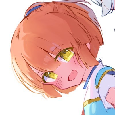 m0tizaki's profile picture. シェアルに脳を焼かれた 他のことも語るかも
