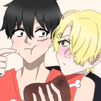 hlszw_2171's profile picture. OPハマりたて(出戻り)です イラスト練習中