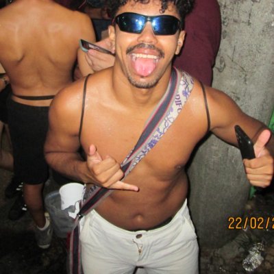 Cachorro caramelo da Alcione | Amigo do recomeço | Tio Legal
