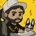 NE | Ranner™ (@rannerfgc) Twitter profile photo NE | Ranner™ (@rannerfgc) Twitter profile photo