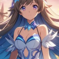 🅗ʚ♥ɞLIVE (@enchantres32259) 's Twitter Profile Photo