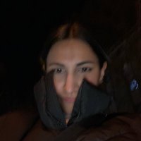 __birrmelekvardıı🧚‍♀️ (@__melekc) Twitter profile photo