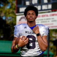 Lamar Thomas Jr (@lamarthomas_jr) 's Twitter Profile Photo Lamar Thomas Jr (@lamarthomas_jr) 's Twitter Profile Photo