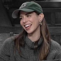 andy (@taylorsgoodgirl) 's Twitter Profile Photo