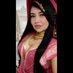=-Maleja-= (@hb_maleja) Twitter profile photo =-Maleja-= (@hb_maleja) Twitter profile photo