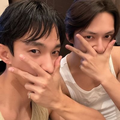 miawjjun's profile picture. ⋆⭒ 𝟏𝟑+𝟑+𝟏=𝟏𝟕 ; @pledis_17 ꕤ ⋆⭒