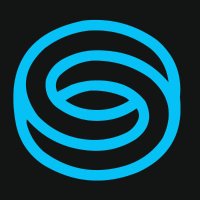 Storyflow (@the_storyflow) 's Twitter Profile