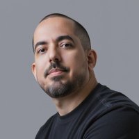 Felipe Leite (@felbart) 's Twitter Profile