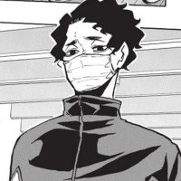 Matti -- Comms open!! (@luxrayfics) 's Twitter Profile Photo Matti -- Comms open!! (@luxrayfics) 's Twitter Profile Photo