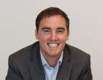 mikebijl's profile picture. Eigenaar Gouwestad Makelaardij