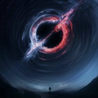 Spacex_ElonManagement (@itisa98) 's Twitter Profile