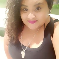 la_chiiniiii 26π (@meeipi) 's Twitter Profile
