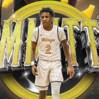 Jamaree Chamberlain (@_itscjam) 's Twitter Profile Photo Jamaree Chamberlain (@_itscjam) 's Twitter Profile Photo