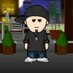 Cowy l (@cowyl58732) Twitter profile photo Cowy l (@cowyl58732) Twitter profile photo